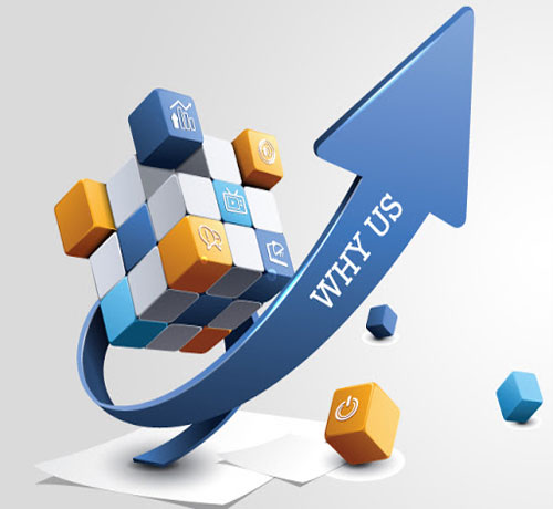 website designing company in ludhiana punjab india